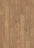 Laminate Deep Grove Harz Mountain Collection