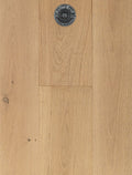 Hardwood Rivoli  Italia Classics Collection