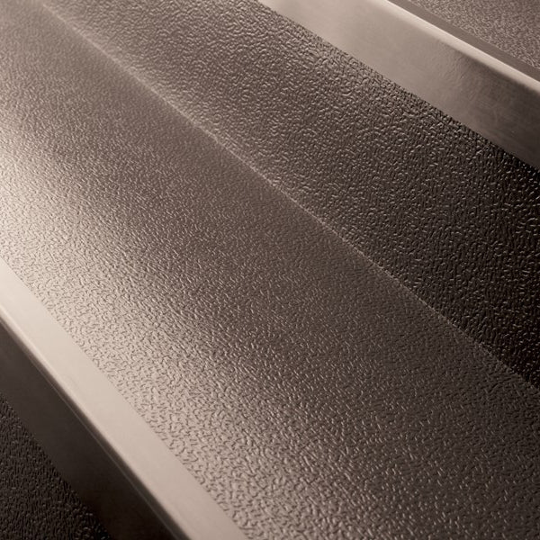 FLEXCO Type 585 Distinct Designs