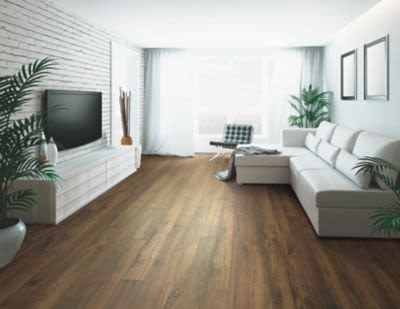 Mohawk TOASTED CHESTNUT CLIFFMIRE