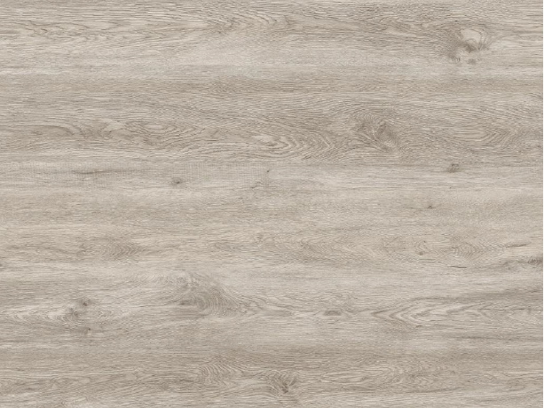 Special First Quality Vinyl HLS211 Rigid core vinyl plank Group 17