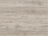 Special First Quality Vinyl HLS211 Rigid core vinyl plank Group 17