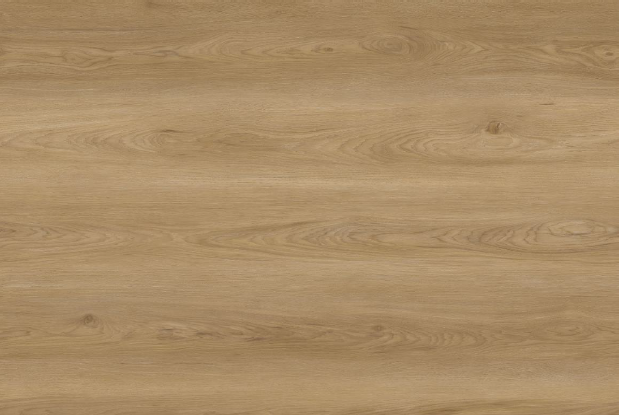 HLS220 Rigid core vinyl plank Group 17