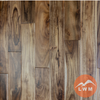 Hardwood ACACIA-NATURAL LWS5NAT-B Ashbury Collection