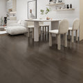 Vinyl SPC2513-Aurora  EARTHTONE Collection