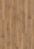 Laminate Santander España Grande Collection 
