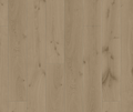 Hardwood Antibes Chateau Collection