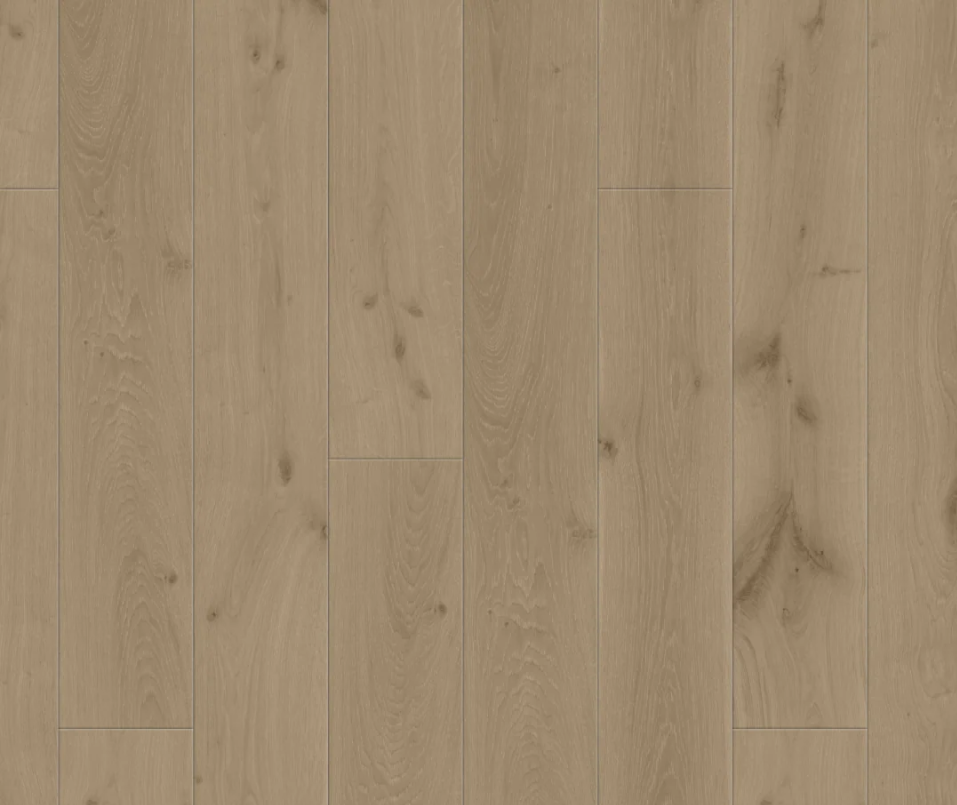 Hardwood Antibes Chateau Collection