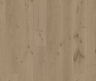Hardwood Antibes Chateau Collection