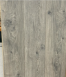 Special First Quality Laminate 39544/K03 GUNBARREL OAK