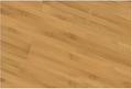 Hardwood CARBONIZED HORIZONTAL LWEC67H 1/2" X 9/16" X 75" ENGINEERED "CLICK" BAMBOO