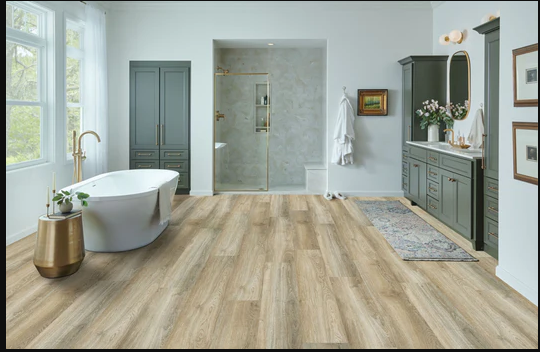Armstrong Tranquil Brown AR5LS111 Lutea Paradise