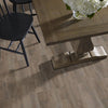 Special First Quality Laminate Ashlee Gray 05009 DESIGNER CHOICE SL086