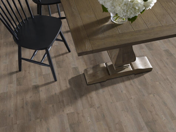 Special First Quality Laminate Ashlee Gray 05009 DESIGNER CHOICE SL086