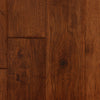 Hardwood  355 HS-S HICKORY Virginia Collection