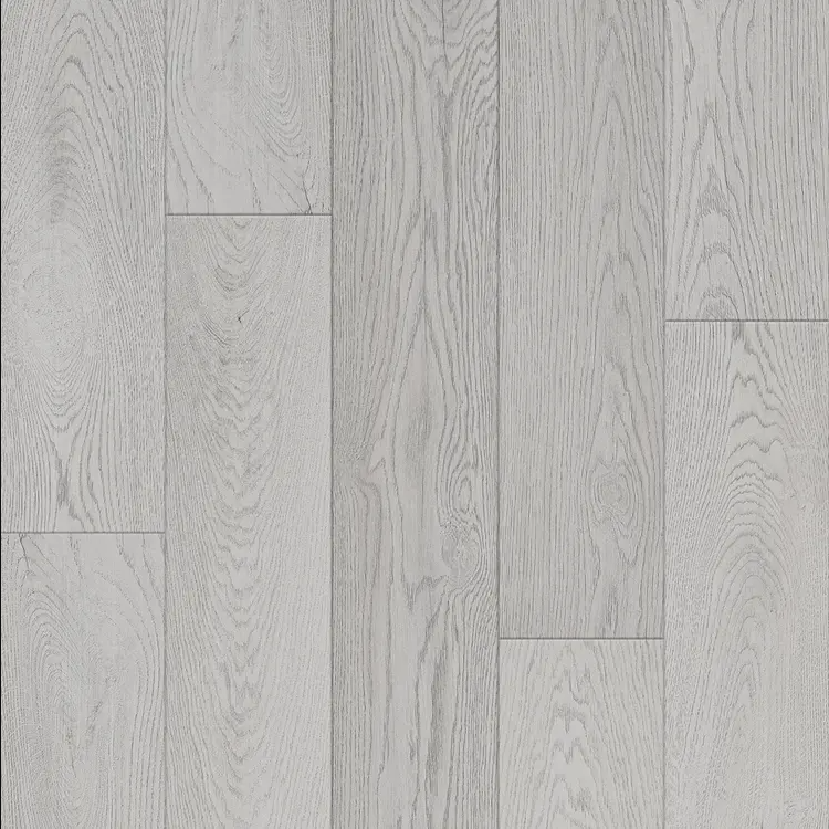 Laminate Bespoke 8 Wool 31003 Restoration Collection(R) Wide Plank (RST8)
