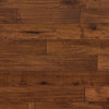 Hardwood  355 HS-S HICKORY Virginia Collection