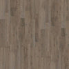 Special First Quality Laminate Ashlee Gray 05009 DESIGNER CHOICE SL086