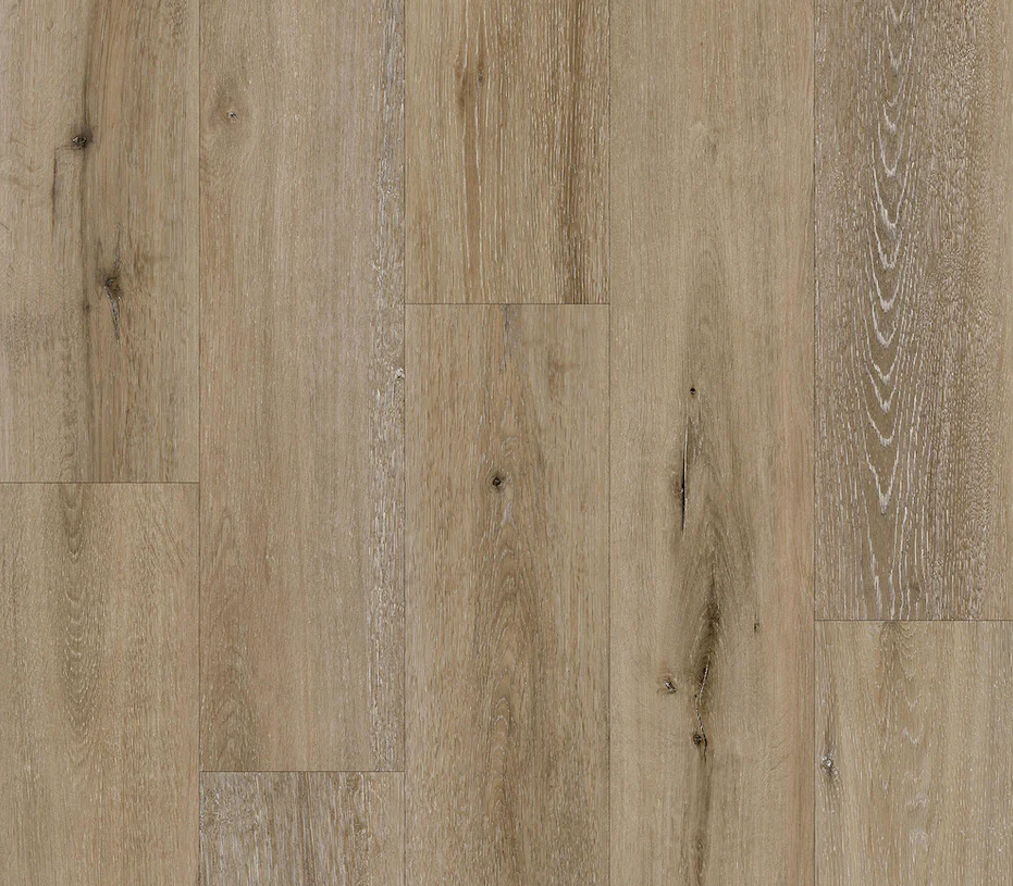 Vinyl Northport USA-306 FLOORNATION RIGID 9