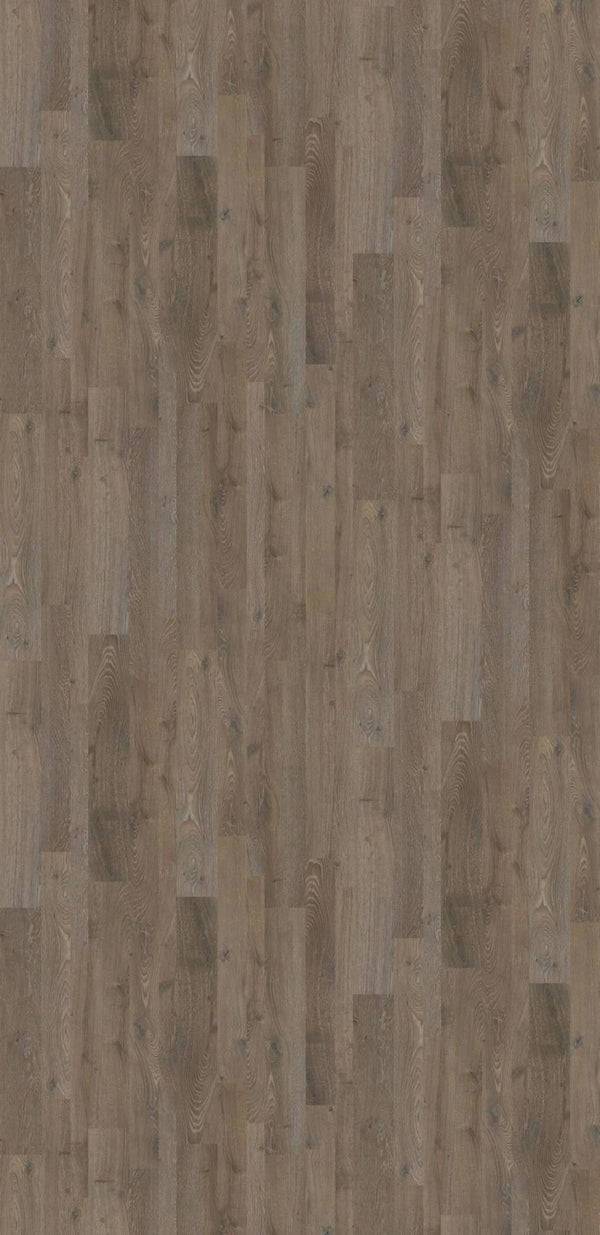 Special First Quality Laminate Ashlee Gray 05009 DESIGNER CHOICE SL086