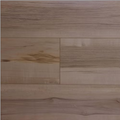 Laminate New Valley WPL 10013 10MM Waterproof