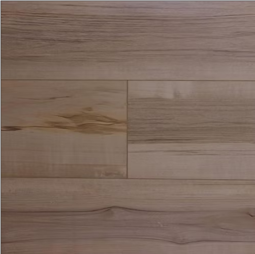 Laminate New Valley WPL 10013 10MM Waterproof