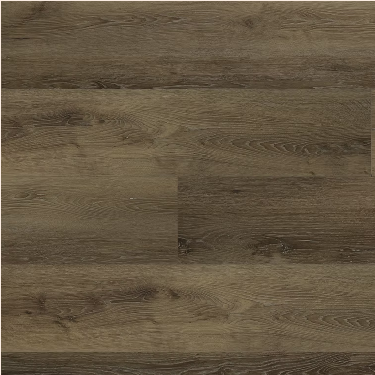 Vinyl Aberdeen-S056 European French Oak Collection