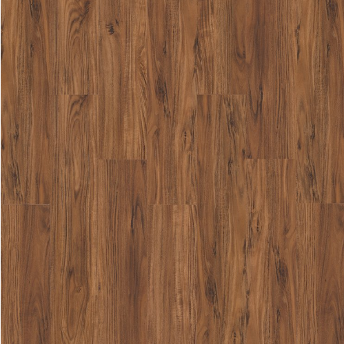 L.W. MOUNTAIN Acacia Cumin Arlington Collection
