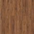 Vinyl Acacia Cumin  Arlington Collection