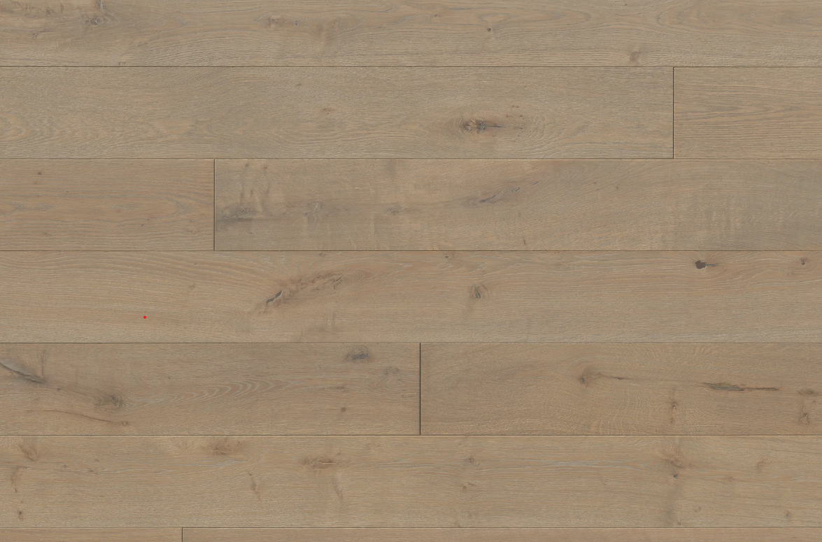 Hardwood AMPOLA Lago Collection