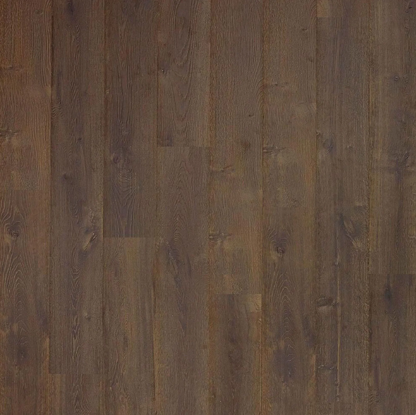 Special First Quality Laminate 05884 GRIZZLY OAK 39550 NESPRIMA