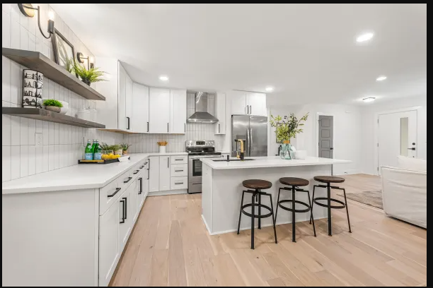 Special First Quality Hardwood Terrace (M193850, M93848) The Adelaide Collection
