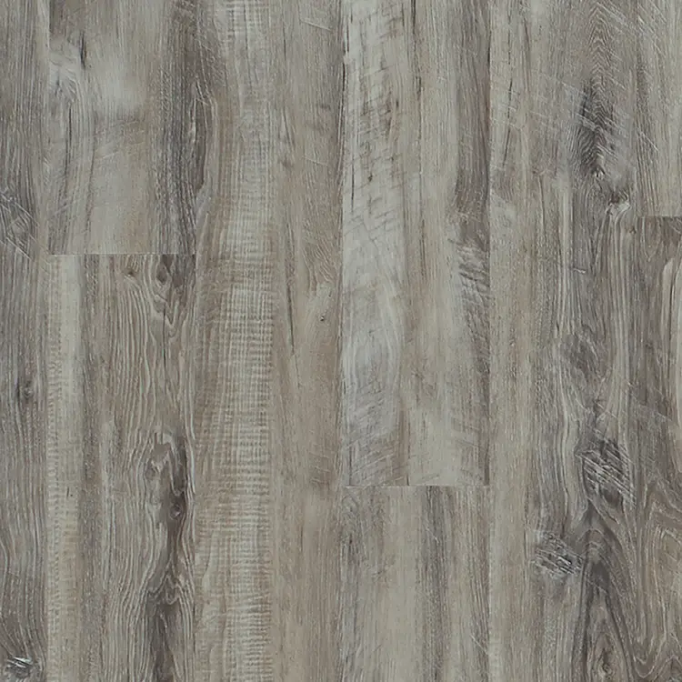 Vinyl Napa Spirit FXP063 ADURA®FLEX