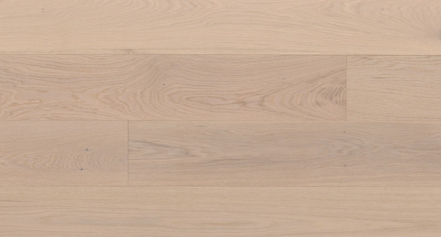 Hardwood Aether M195907 The Aventra Collection