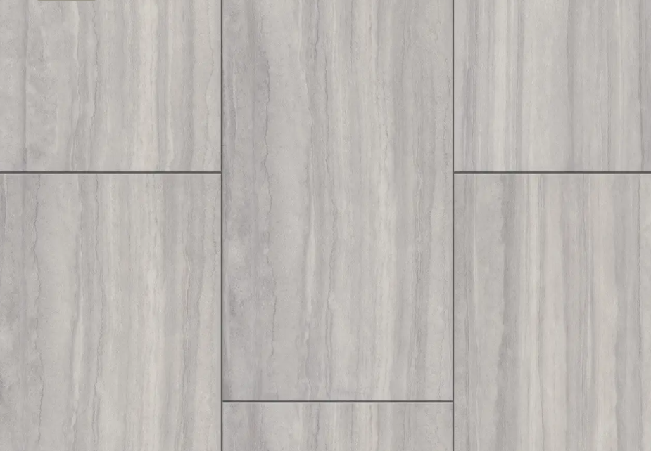 ENGINEERED Agate Ash 8018 T0823 PIETRA