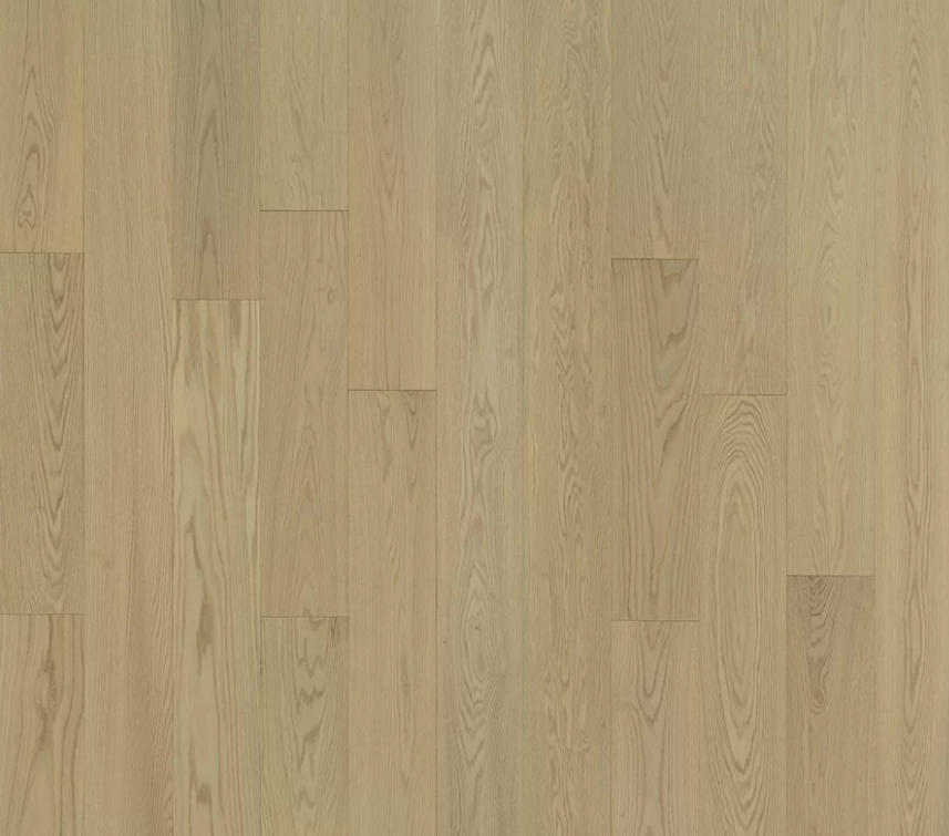 Hardwood Aglow Oak Hallmark SERENITY COLLECTION