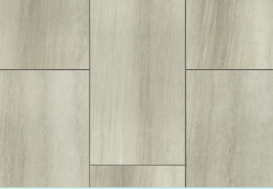 ENGINEERED Alabaster 8020 T0823 PIETRA
