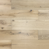 Hardwood Alcazar Tan SONDER / OAK / 4MM