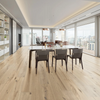 Hardwood Alcazar Tan SONDER / OAK / 4MM