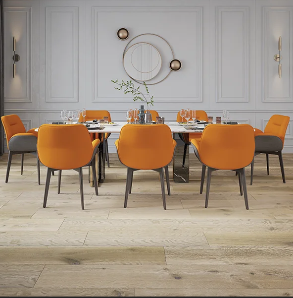 Horizon Forest Alghero 9.5″ Bella Citta Sardinia