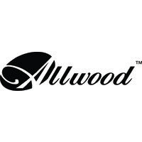Allwood Herringbone Teton FREB-HB-TTN Herringbone