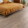 Special First Quality Laminate Almond 07718 Vogue SL445