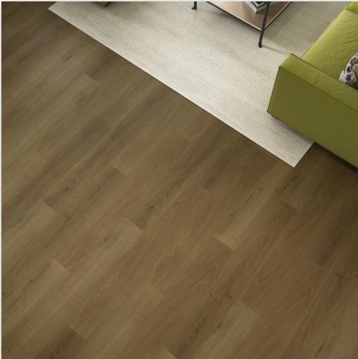 Nova French Oak Almond DANSBEE - CLIC