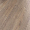 Special First Quality Laminate Almond 07718 Vogue SL445