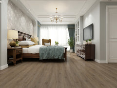 Vinyl G182 Almond Earth Delights