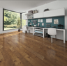 Hardwood Almond Davenport by WFS