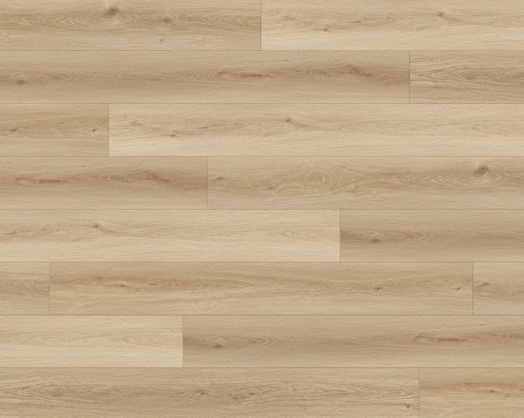 Laminate Alps LMO14AL9 Montclair Collection