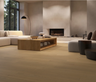 Hardwood Alpe Foppa VERALF7-24 VERNAL COLLECTION Select