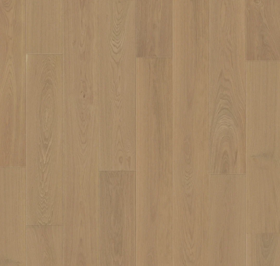 Hardwood Alpe Foppa VERALF7-24 VERNAL COLLECTION Select