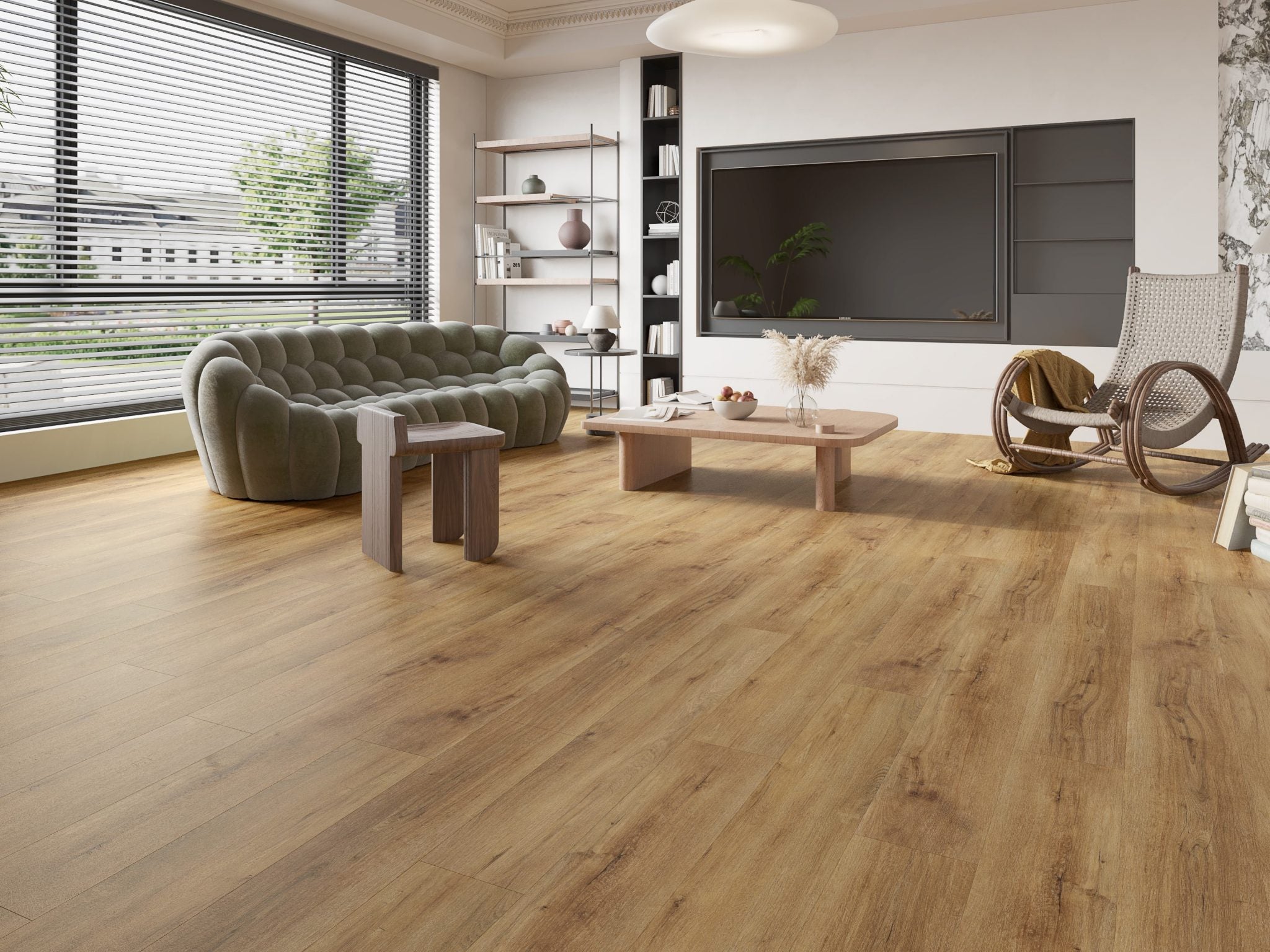 Vinyl SPC2527-Altair EARTHTONE Collection 8MM